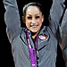 Olympics 2012: You Can Get Their Official Clothes, Too