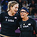 Olympics Beach Volleyball: No Bikinis This Year
