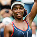 Olympics: Venus Williams Designed Her Tennis Dress (And You Can Buy It!)