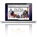 Our Go-To Sites to Shop for Next Season's Must-Haves