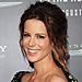 Kate Beckinsale's Tousled Updo: Try It This Weekend