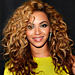 Beyonce Tweets Gabby Douglas, Ryan Lochte's Fan Tweets, and More