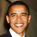 Happy Birthday Mr. President!