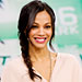 The Low-Slung Side Braid: Our Favorite Hot Weather Go-To!