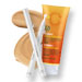 Get Radiant Skin Now!