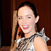 Try Emily Blunt's Favorite Face Mask to Rejuvenate Your Skin