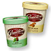 Win 6 Pints of Celebrity Favorite Graeter's Ice Cream