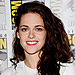This Week's Popular Try-On: Kristen Stewart's Edgy Waves!