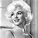 Remembering Marilyn Monroe