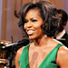 First Lady Michelle Obama's Best Style Moments!