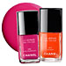 Sunday is the Best Day for a Mani-Pedi!