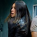 Jessica Biel on Total Recall: 'I Wanted to Look Rougher Than Kate Beckinsale'