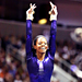 The Fab Five Begin Individual Event Finals Tomorrow