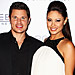 Nick Lachey on Vanessa's Maternity Style: "She Just Glows!"
