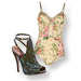 Designer Items We're Obsessed With This Week