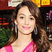 Emmy Rossum's Four Weekend Outfits: Which Would You Wear?