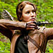 The Hunger Games DVD Release: Target to Sell Collector's Pin and Jacket