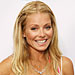 Kelly Ripa's Show Heads to Hawaii: Who's Your Favorite Co-Host?
