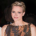 Princess Charlene's Black Tie Look: Love It or Leave It?