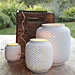 Plan the Perfect Outdoor Party Before Summer Ends
