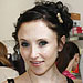Alice + Olivia's Fashion Inspiration: Ice Cream
