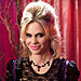 True Blood’s Kristin Bauer van Straten Loves the "Sexy" Costumes