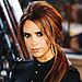 Victoria Beckham-Designed Optical Glasses: Coming Soon