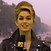 House of Style Documentary, Lady Gaga's New Album Title, and More