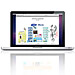 Back-to-School: Our Favorite Children’s Shopping Websites