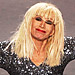 Betsey Johnson's Comeback: New Dress Line and Fan-Filled Fashion Show