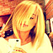 Miley Cyrus Hair Makeover: See the Photos