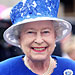 Queen Elizabeth at the Olympics: How the Royal Has Fun