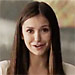 Video: The Vampire Diaries Cast Congratulates Gabby Douglas