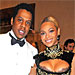 The Highest-Paid Couples in Hollywood: Who's Your Favorite?