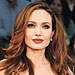 Try It Tonight: Add a Pop of Color to Your Pucker