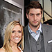 Baby News: Kristin Cavallari Welcomes Son Camden Jack Cutler
