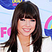 Carly Rae Jepsen's First Album, Ryan Lochte's Reality Show, and More
