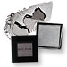 Bobbi Brown Introduces Sexy "Grey" Collection