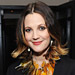 Your Trickiest Hair Color Questions Answered!