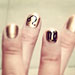 Would You Try an Astrological Manicure? 