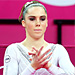Olympics Gymnastics: Where They Placed and What They Wore