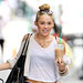 Celebrity Pets: Miley Cyrus and Eva Mendes Dog Delights