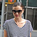 Brad Goreski’s Tips on Wearing Stripes Like the Stars