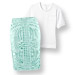 Shop Summer Trends Under $50