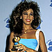 Remembering Whitney Houston on Her Birthday
