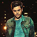 This Is What Zac Efron Looks Like Modeling Jeans