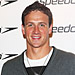 Phelps and Lochte on Dancing with the Stars, Daniel Sunjata Added to Smash, and More
