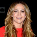Celebrity Shoe Lust: Christian Louboutin's Red Cap-Toe Heels
