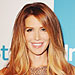 Poppy Montgomery's Third Hair Color of the Summer: Ombre
