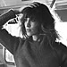 Alexa Chung Models for Maje